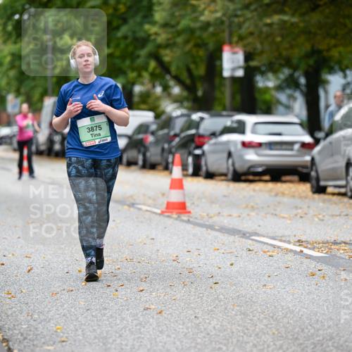 21.09.2025 - PSD Bank Halbmarathon Dr. Thomas Lammeyer http://msf.ph/oto/8937802 21.09.2025 11:08:23 Laufen 3875 meine-sportfotos.de