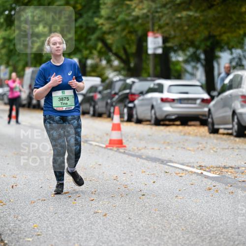 21.09.2025 - PSD Bank Halbmarathon Dr. Thomas Lammeyer http://msf.ph/oto/8937803 21.09.2025 11:08:23 Laufen 3875 meine-sportfotos.de