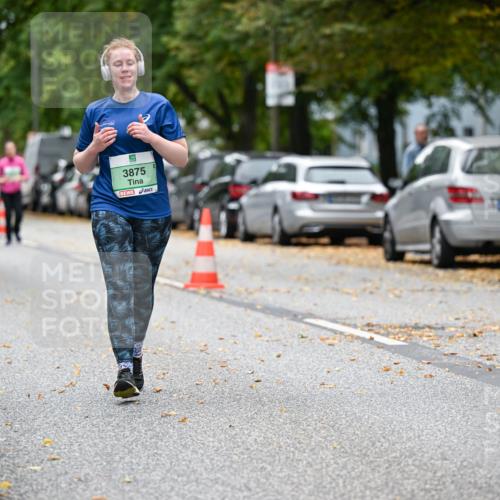 21.09.2025 - PSD Bank Halbmarathon Dr. Thomas Lammeyer http://msf.ph/oto/8937807 21.09.2025 11:08:23 Laufen 3875 meine-sportfotos.de