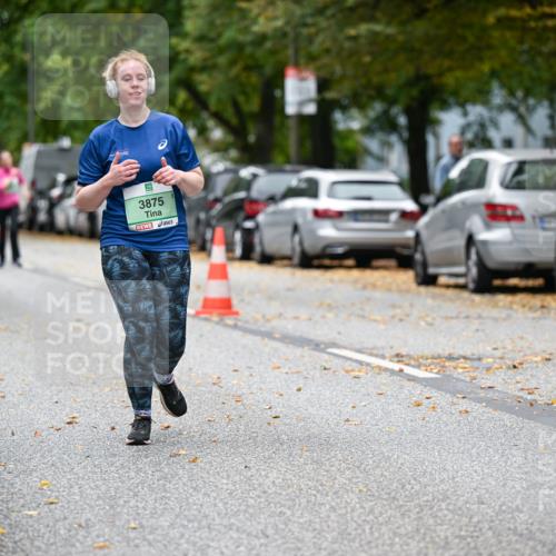 21.09.2025 - PSD Bank Halbmarathon Dr. Thomas Lammeyer http://msf.ph/oto/8937808 21.09.2025 11:08:23 Laufen 3875 meine-sportfotos.de