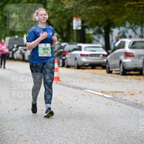 21.09.2025 - PSD Bank Halbmarathon Dr. Thomas Lammeyer http://msf.ph/oto/8937810 21.09.2025 11:08:24 Laufen 3875 meine-sportfotos.de