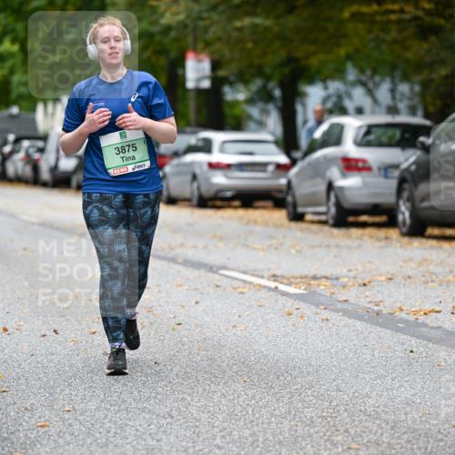 21.09.2025 - PSD Bank Halbmarathon Dr. Thomas Lammeyer http://msf.ph/oto/8937813 21.09.2025 11:08:24 Laufen 3875 meine-sportfotos.de