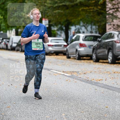 21.09.2025 - PSD Bank Halbmarathon Dr. Thomas Lammeyer http://msf.ph/oto/8937816 21.09.2025 11:08:24 Laufen 3875 meine-sportfotos.de