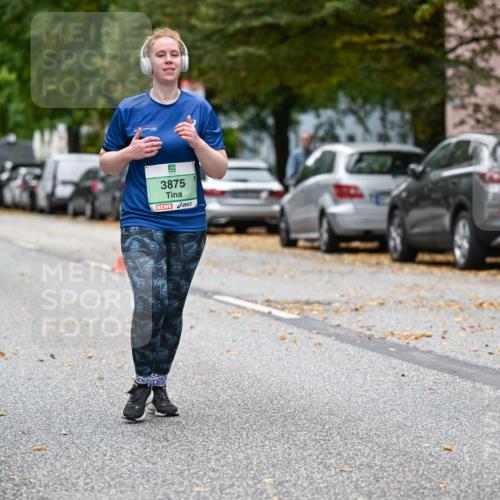 21.09.2025 - PSD Bank Halbmarathon Dr. Thomas Lammeyer http://msf.ph/oto/8937817 21.09.2025 11:08:25 Laufen 3875 meine-sportfotos.de