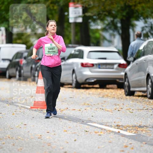 21.09.2025 - PSD Bank Halbmarathon Dr. Thomas Lammeyer http://msf.ph/oto/8937820 21.09.2025 11:08:36 Laufen 3497 meine-sportfotos.de