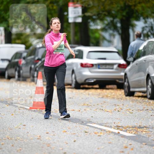 21.09.2025 - PSD Bank Halbmarathon Dr. Thomas Lammeyer http://msf.ph/oto/8937822 21.09.2025 11:08:36 Laufen 497 meine-sportfotos.de