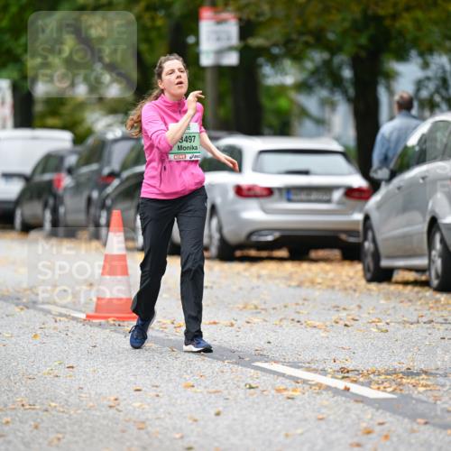 21.09.2025 - PSD Bank Halbmarathon Dr. Thomas Lammeyer http://msf.ph/oto/8937823 21.09.2025 11:08:36 Laufen 3497 meine-sportfotos.de