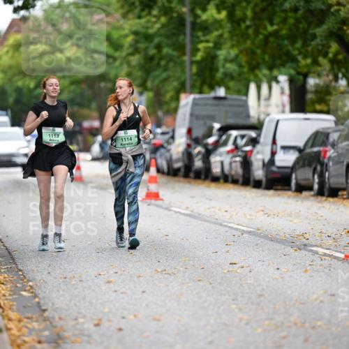 21.09.2025 - PSD Bank Halbmarathon Dr. Thomas Lammeyer http://msf.ph/oto/8937827 21.09.2025 11:08:38 Laufen 1113, 1114 meine-sportfotos.de