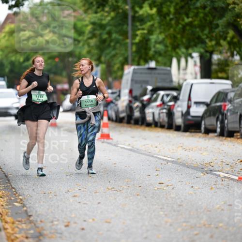 21.09.2025 - PSD Bank Halbmarathon Dr. Thomas Lammeyer http://msf.ph/oto/8937828 21.09.2025 11:08:38 Laufen 1113, 1114 meine-sportfotos.de