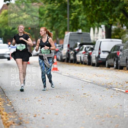 21.09.2025 - PSD Bank Halbmarathon Dr. Thomas Lammeyer http://msf.ph/oto/8937831 21.09.2025 11:08:38 Laufen 1113, 1114 meine-sportfotos.de