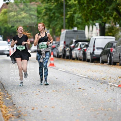 21.09.2025 - PSD Bank Halbmarathon Dr. Thomas Lammeyer http://msf.ph/oto/8937832 21.09.2025 11:08:38 Laufen 1113, 1114 meine-sportfotos.de
