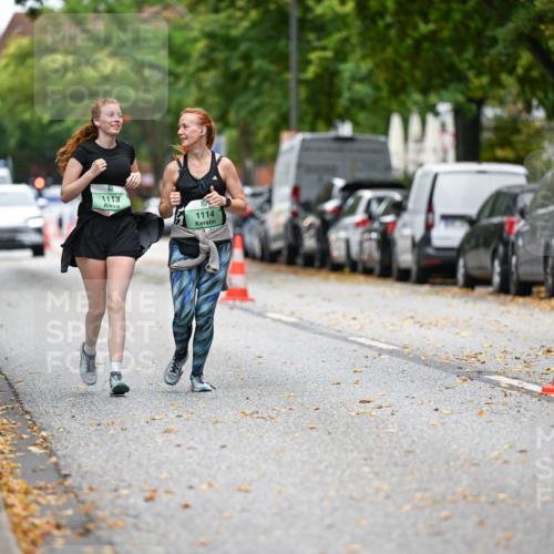 21.09.2025 - PSD Bank Halbmarathon Dr. Thomas Lammeyer http://msf.ph/oto/8937834 21.09.2025 11:08:39 Laufen 1113, 1114 meine-sportfotos.de
