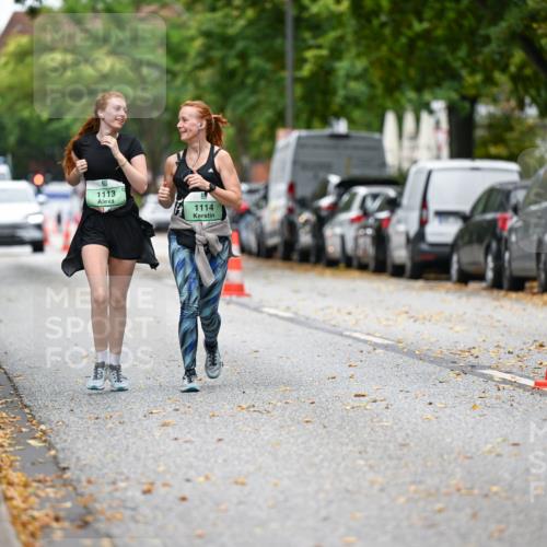 21.09.2025 - PSD Bank Halbmarathon Dr. Thomas Lammeyer http://msf.ph/oto/8937836 21.09.2025 11:08:39 Laufen 1113, 1114 meine-sportfotos.de