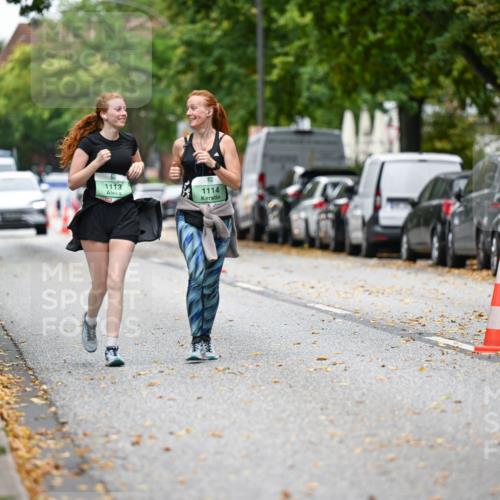 21.09.2025 - PSD Bank Halbmarathon Dr. Thomas Lammeyer http://msf.ph/oto/8937840 21.09.2025 11:08:40 Laufen 11, 13, 11, 14, 21, 2020 meine-sportfotos.de