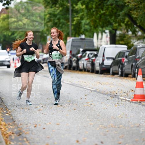 21.09.2025 - PSD Bank Halbmarathon Dr. Thomas Lammeyer http://msf.ph/oto/8937841 21.09.2025 11:08:40 Laufen 1114, 1113, 1928 meine-sportfotos.de