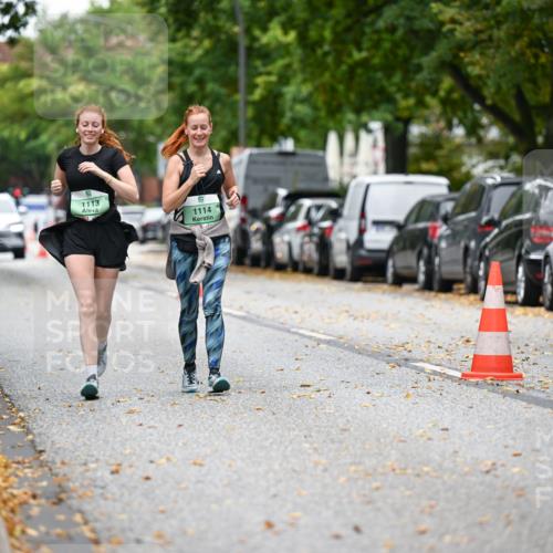 21.09.2025 - PSD Bank Halbmarathon Dr. Thomas Lammeyer http://msf.ph/oto/8937843 21.09.2025 11:08:40 Laufen 1113, 1114, 22 meine-sportfotos.de