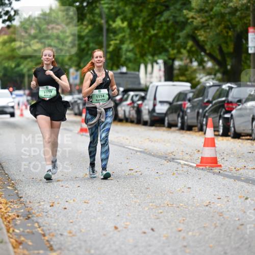 21.09.2025 - PSD Bank Halbmarathon Dr. Thomas Lammeyer http://msf.ph/oto/8937849 21.09.2025 11:08:41 Laufen 1113, 1114 meine-sportfotos.de