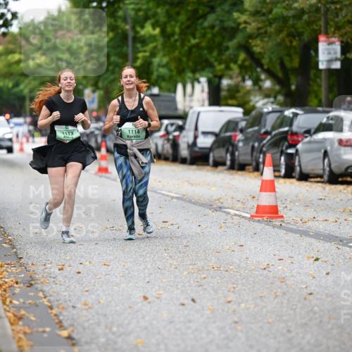 21.09.2025 - PSD Bank Halbmarathon Dr. Thomas Lammeyer http://msf.ph/oto/8937853 21.09.2025 11:08:41 Laufen 1113, 1114 meine-sportfotos.de