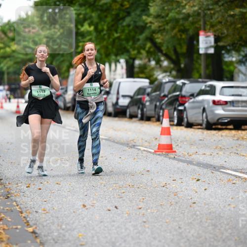 21.09.2025 - PSD Bank Halbmarathon Dr. Thomas Lammeyer http://msf.ph/oto/8937860 21.09.2025 11:08:42 Laufen 1113, 1114 meine-sportfotos.de