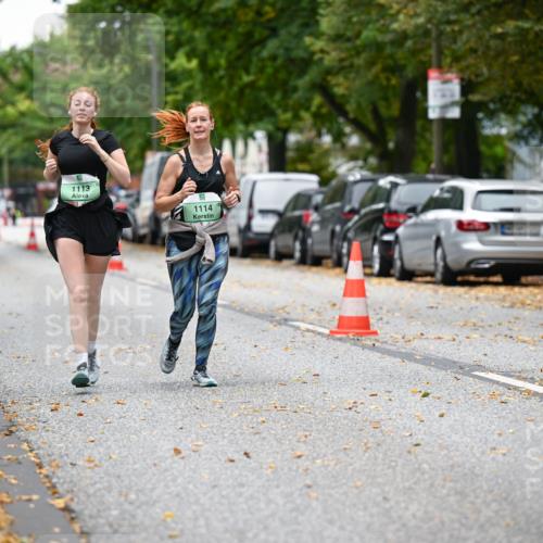 21.09.2025 - PSD Bank Halbmarathon Dr. Thomas Lammeyer http://msf.ph/oto/8937861 21.09.2025 11:08:42 Laufen 1113, 1114 meine-sportfotos.de