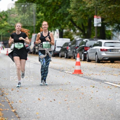 21.09.2025 - PSD Bank Halbmarathon Dr. Thomas Lammeyer http://msf.ph/oto/8937862 21.09.2025 11:08:42 Laufen 1113, 1114 meine-sportfotos.de