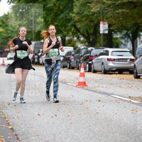 21.09.2025 - PSD Bank Halbmarathon Dr. Thomas Lammeyer http://msf.ph/oto/8937866 21.09.2025 11:08:43 Laufen 1113, 1114 meine-sportfotos.de