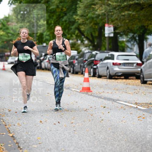 21.09.2025 - PSD Bank Halbmarathon Dr. Thomas Lammeyer http://msf.ph/oto/8937868 21.09.2025 11:08:43 Laufen 1113, 400, 1114 meine-sportfotos.de