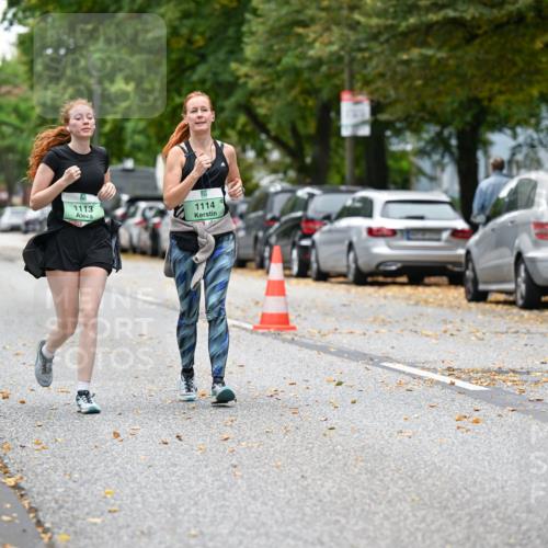 21.09.2025 - PSD Bank Halbmarathon Dr. Thomas Lammeyer http://msf.ph/oto/8937871 21.09.2025 11:08:44 Laufen 1113, 1114 meine-sportfotos.de