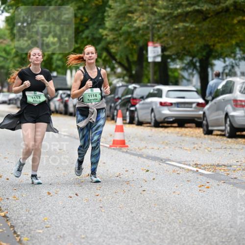 21.09.2025 - PSD Bank Halbmarathon Dr. Thomas Lammeyer http://msf.ph/oto/8937872 21.09.2025 11:08:44 Laufen 1113, 1114 meine-sportfotos.de