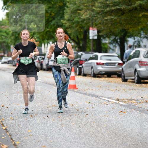 21.09.2025 - PSD Bank Halbmarathon Dr. Thomas Lammeyer http://msf.ph/oto/8937875 21.09.2025 11:08:44 Laufen 1114, 1113 meine-sportfotos.de