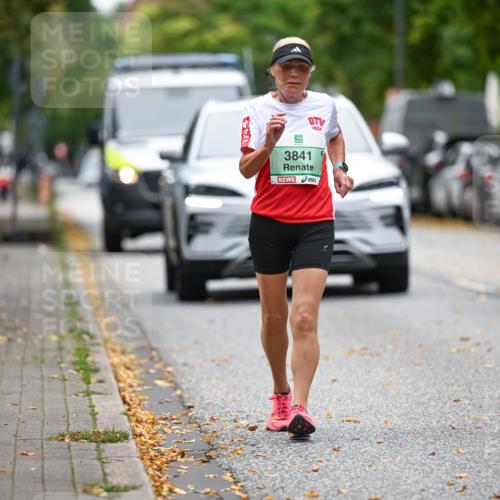 21.09.2025 - PSD Bank Halbmarathon Dr. Thomas Lammeyer http://msf.ph/oto/8937879 21.09.2025 11:09:18 Laufen 185, 3841 meine-sportfotos.de