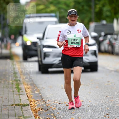 21.09.2025 - PSD Bank Halbmarathon Dr. Thomas Lammeyer http://msf.ph/oto/8937883 21.09.2025 11:09:18 Laufen 185, 3841 meine-sportfotos.de