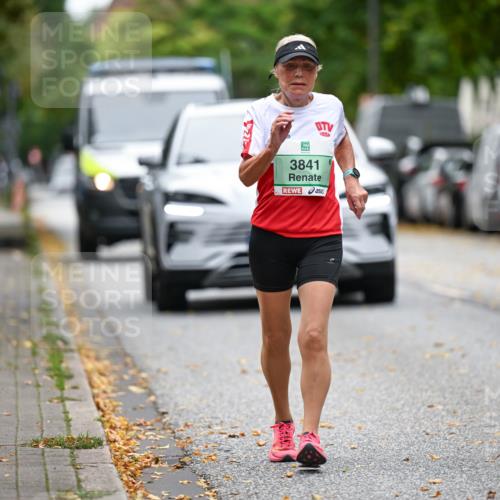 21.09.2025 - PSD Bank Halbmarathon Dr. Thomas Lammeyer http://msf.ph/oto/8937884 21.09.2025 11:09:19 Laufen 185, 3841 meine-sportfotos.de