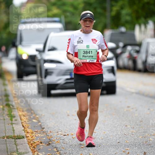 21.09.2025 - PSD Bank Halbmarathon Dr. Thomas Lammeyer http://msf.ph/oto/8937885 21.09.2025 11:09:19 Laufen 185, 3841 meine-sportfotos.de