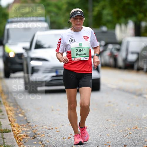 21.09.2025 - PSD Bank Halbmarathon Dr. Thomas Lammeyer http://msf.ph/oto/8937888 21.09.2025 11:09:19 Laufen 185, 3841 meine-sportfotos.de