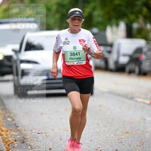 21.09.2025 - PSD Bank Halbmarathon Dr. Thomas Lammeyer http://msf.ph/oto/8937891 21.09.2025 11:09:19 Laufen 18, 3841 meine-sportfotos.de