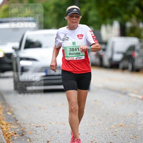 21.09.2025 - PSD Bank Halbmarathon Dr. Thomas Lammeyer http://msf.ph/oto/8937892 21.09.2025 11:09:20 Laufen 185, 3841 meine-sportfotos.de