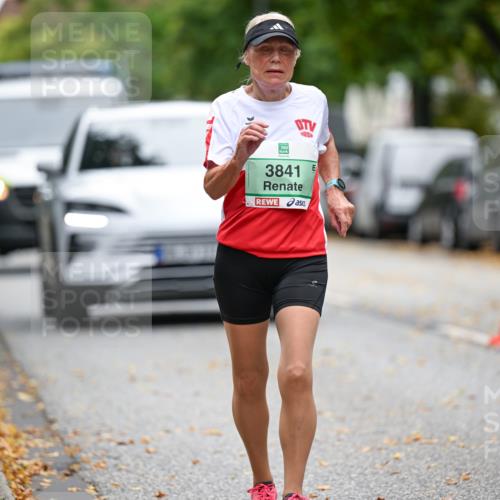 21.09.2025 - PSD Bank Halbmarathon Dr. Thomas Lammeyer http://msf.ph/oto/8937894 21.09.2025 11:09:20 Laufen 1856, 3841 meine-sportfotos.de