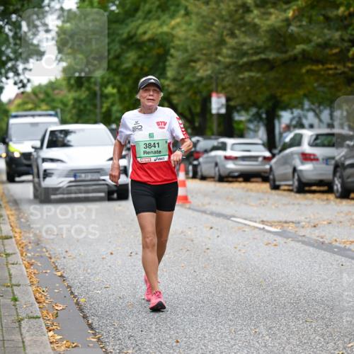 21.09.2025 - PSD Bank Halbmarathon Dr. Thomas Lammeyer http://msf.ph/oto/8937902 21.09.2025 11:09:22 Laufen 185, 3841 meine-sportfotos.de
