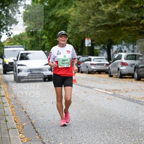 21.09.2025 - PSD Bank Halbmarathon Dr. Thomas Lammeyer http://msf.ph/oto/8937903 21.09.2025 11:09:22 Laufen 105, 3841 meine-sportfotos.de