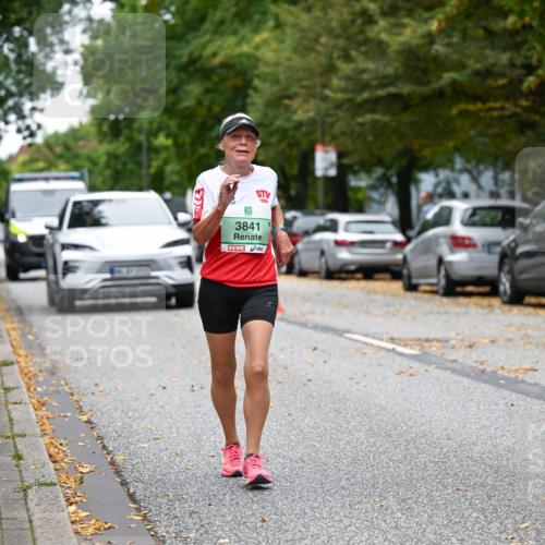 21.09.2025 - PSD Bank Halbmarathon Dr. Thomas Lammeyer http://msf.ph/oto/8937904 21.09.2025 11:09:22 Laufen 3841 meine-sportfotos.de