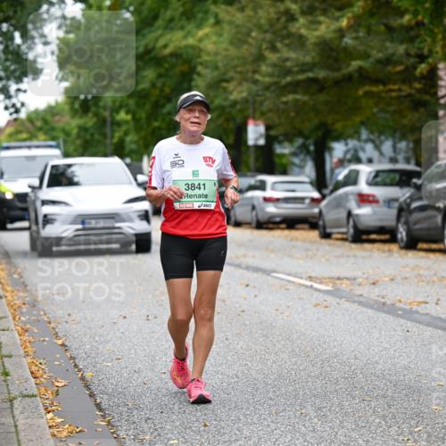 21.09.2025 - PSD Bank Halbmarathon Dr. Thomas Lammeyer http://msf.ph/oto/8937905 21.09.2025 11:09:22 Laufen 105, 3841 meine-sportfotos.de