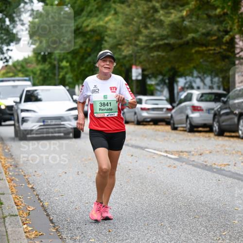 21.09.2025 - PSD Bank Halbmarathon Dr. Thomas Lammeyer http://msf.ph/oto/8937906 21.09.2025 11:09:22 Laufen 1856, 3841 meine-sportfotos.de