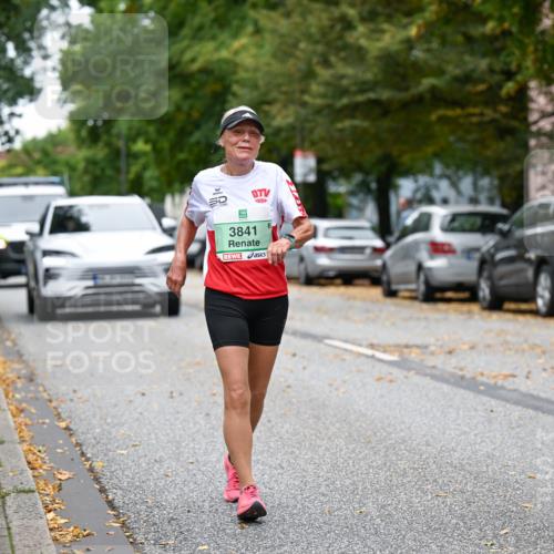21.09.2025 - PSD Bank Halbmarathon Dr. Thomas Lammeyer http://msf.ph/oto/8937907 21.09.2025 11:09:22 Laufen 105, 3841 meine-sportfotos.de