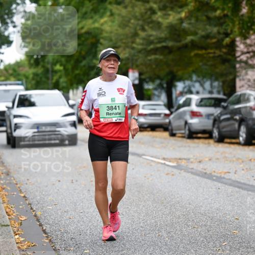 21.09.2025 - PSD Bank Halbmarathon Dr. Thomas Lammeyer http://msf.ph/oto/8937908 21.09.2025 11:09:22 Laufen 185, 3841 meine-sportfotos.de