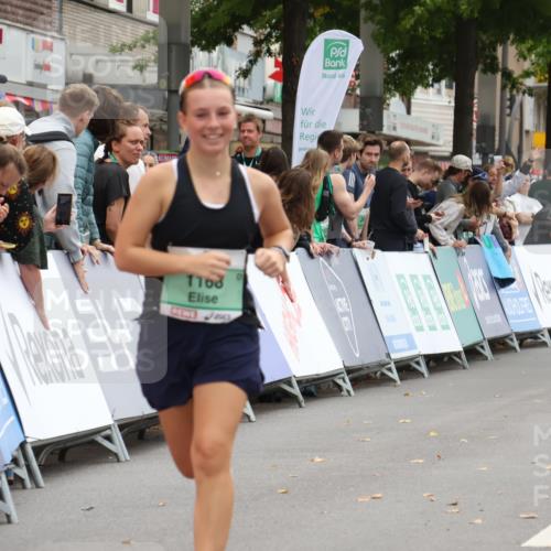 21.09.2025 - PSD Bank Halbmarathon Strokosch-Dieckow http://msf.ph/oto/8937920 21.09.2025 12:37:09 Ziel 1168, 3207, 4012 meine-sportfotos.de
