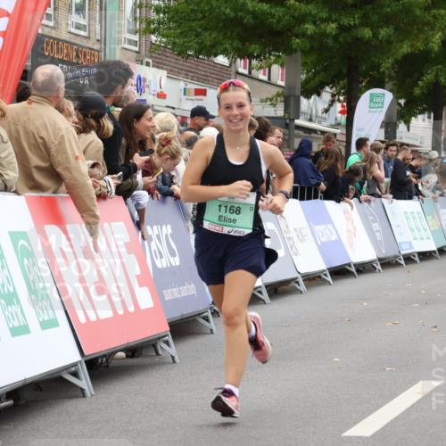 21.09.2025 - PSD Bank Halbmarathon Strokosch-Dieckow http://msf.ph/oto/8937921 21.09.2025 12:37:10 Ziel 1168, 3207, 4012 meine-sportfotos.de