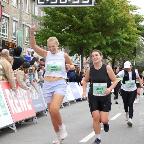 21.09.2025 - PSD Bank Halbmarathon Strokosch-Dieckow http://msf.ph/oto/8937965 21.09.2025 12:38:17 Ziel 3233, 3543, 3703, 3799, 3818, 3865 meine-sportfotos.de