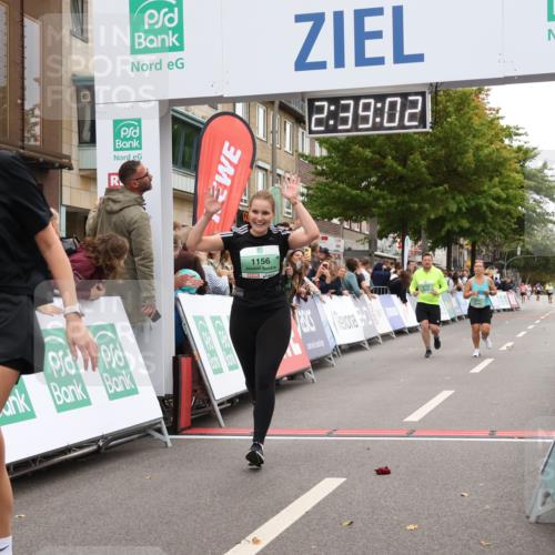 21.09.2025 - PSD Bank Halbmarathon Strokosch-Dieckow http://msf.ph/oto/8937981 21.09.2025 12:38:26 Ziel 1156, 3211, 3212, 3487, 3543, 3703, 3799, 3905 meine-sportfotos.de