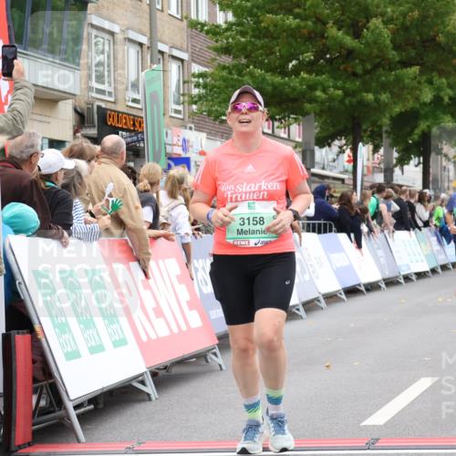 21.09.2025 - PSD Bank Halbmarathon Strokosch-Dieckow http://msf.ph/oto/8937998 21.09.2025 12:38:58 Ziel 3158, 3197, 3821, 3861 meine-sportfotos.de